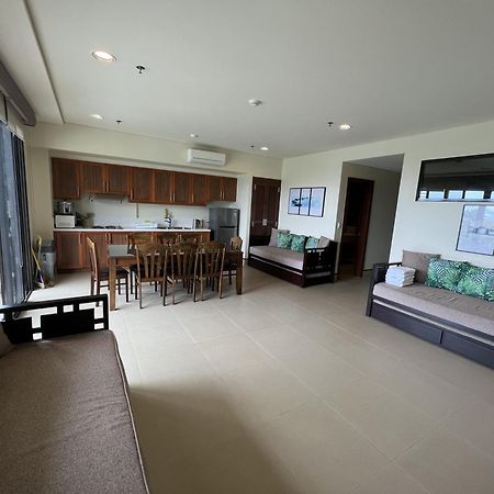 Anvaya Cove Short Term Rental Condos مورونغ الغرفة الصورة