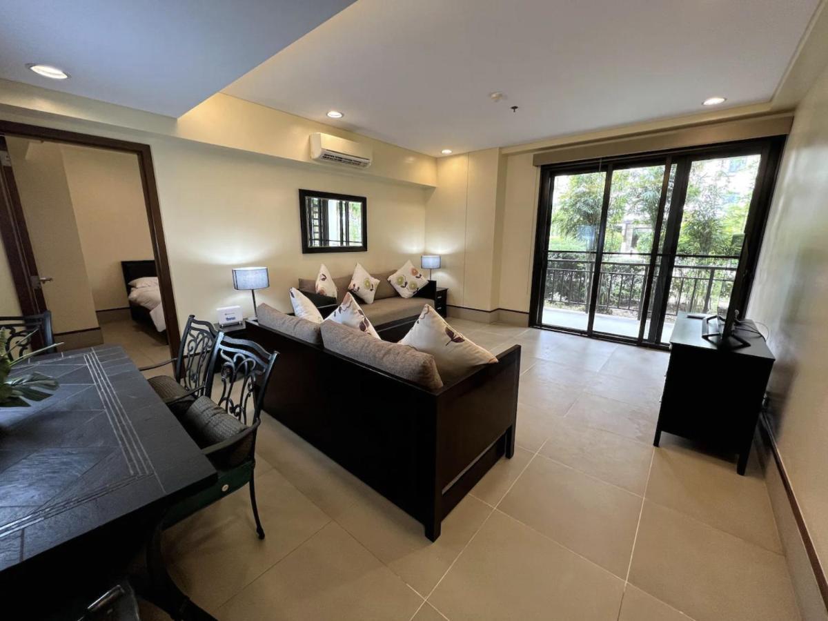 Anvaya Cove Short Term Rental Condos مورونغ المظهر الخارجي الصورة