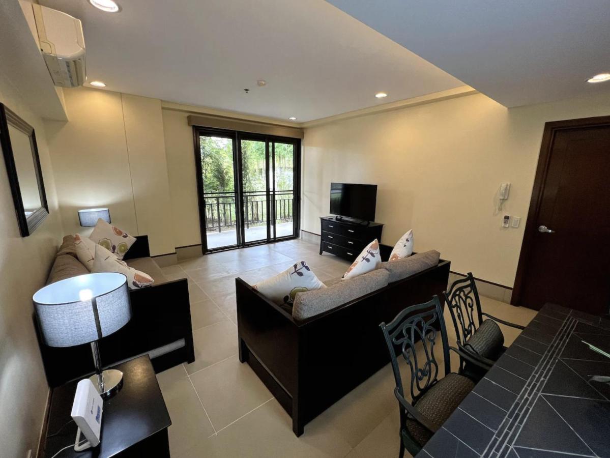 Anvaya Cove Short Term Rental Condos مورونغ المظهر الخارجي الصورة