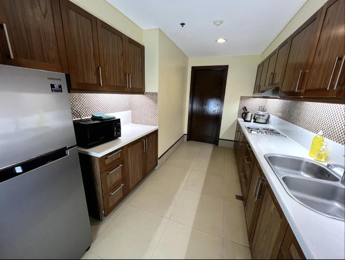 Anvaya Cove Short Term Rental Condos مورونغ المظهر الخارجي الصورة