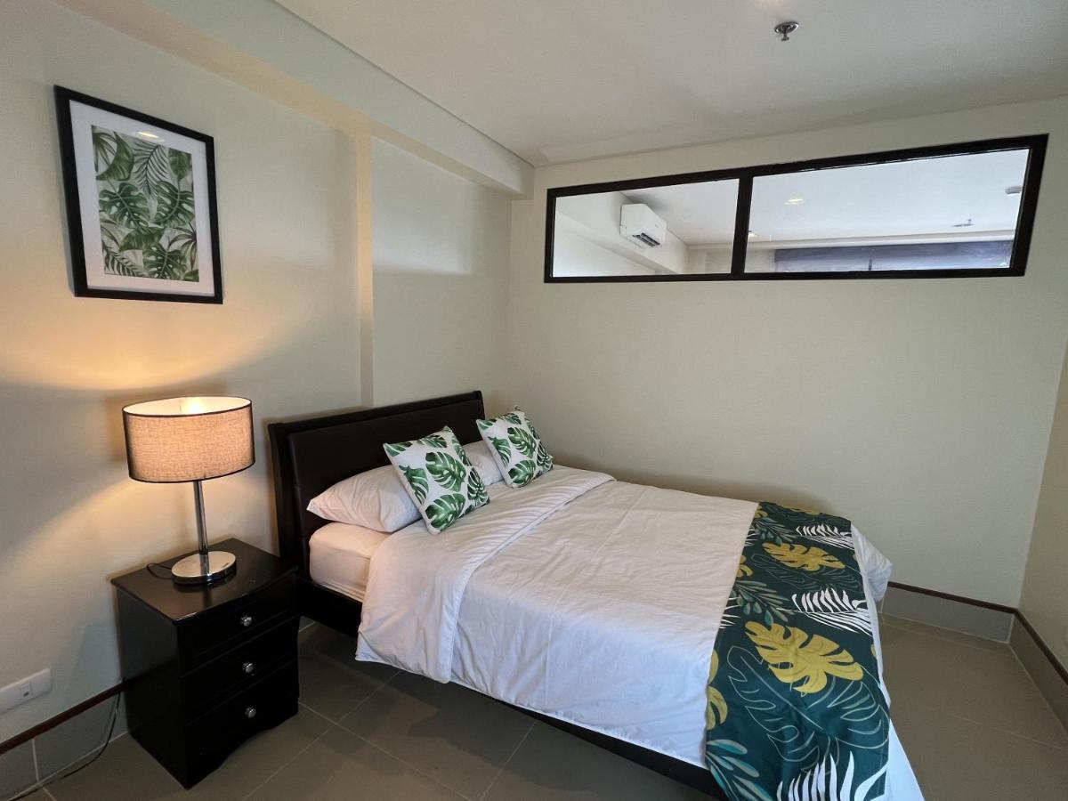 Anvaya Cove Short Term Rental Condos مورونغ المظهر الخارجي الصورة