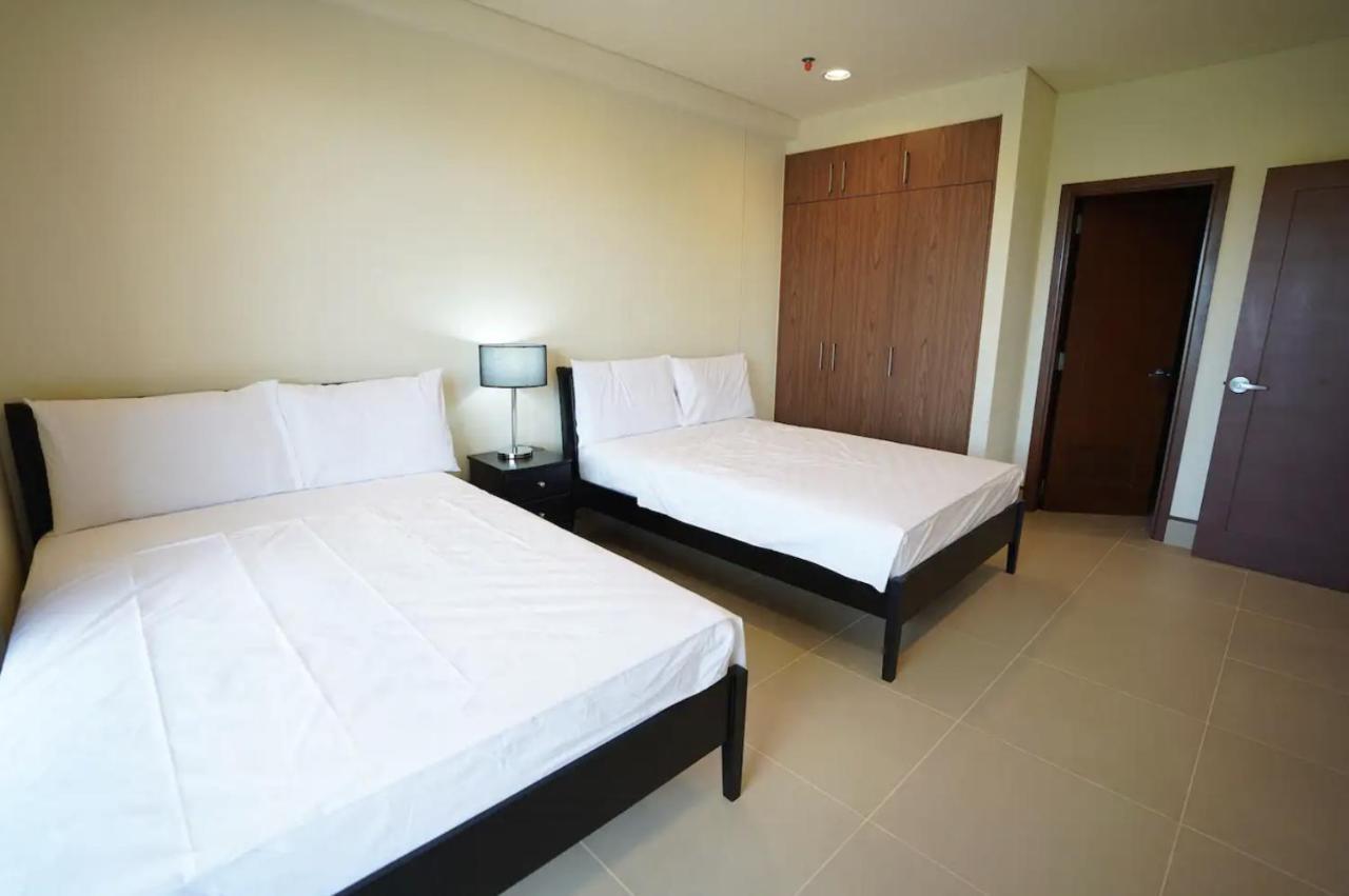 Anvaya Cove Short Term Rental Condos مورونغ المظهر الخارجي الصورة