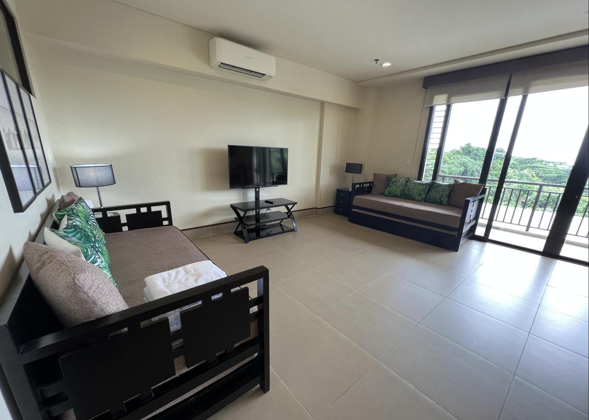 Anvaya Cove Short Term Rental Condos مورونغ الغرفة الصورة